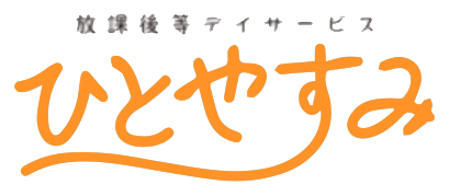 株式会社 Bring up