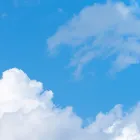当施設の特徴