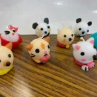 発達支援